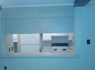 415 Valley Park Dr, Garland, TX