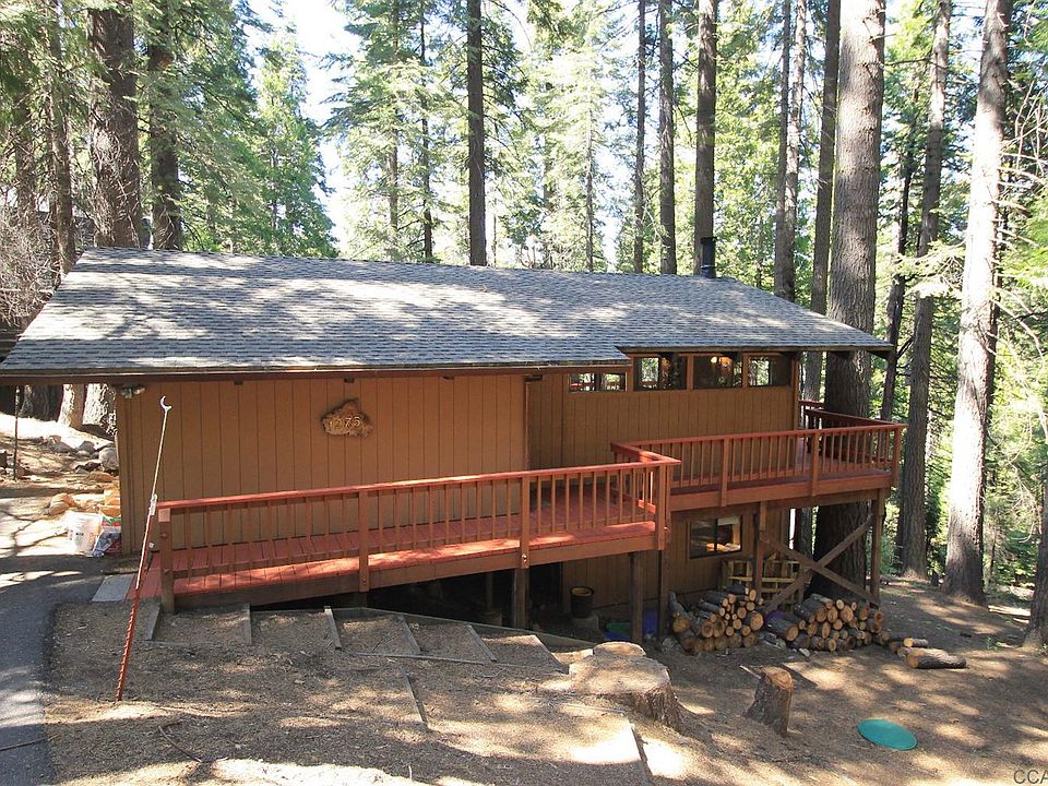 1st image of 1275 Shoshone Dr #126