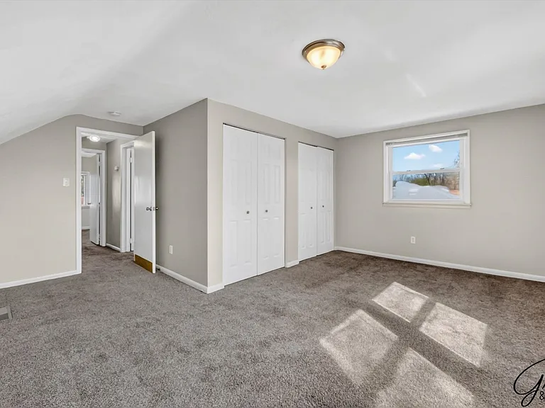 24408 Lambrecht Ave #2 — Photo 17