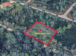 12160 Judson Ave #17, Pt Charlotte, FL 33953
