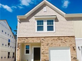 2622 Westell Way, Greensboro, NC 27410
