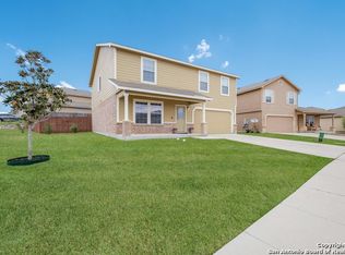 300 Brook Way, Cibolo, TX 78108