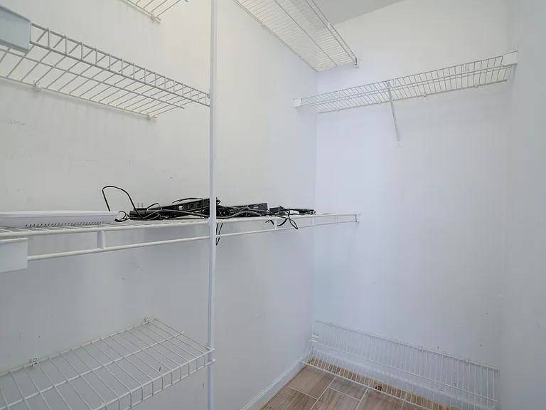 1136 Town Center Dr #11 — Photo 10