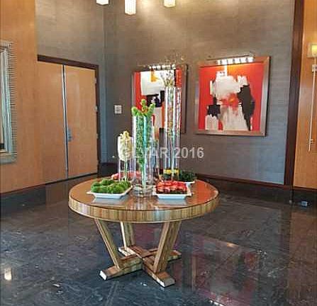 3rd image of 2700 Las Vegas Blvd S Unit 1011