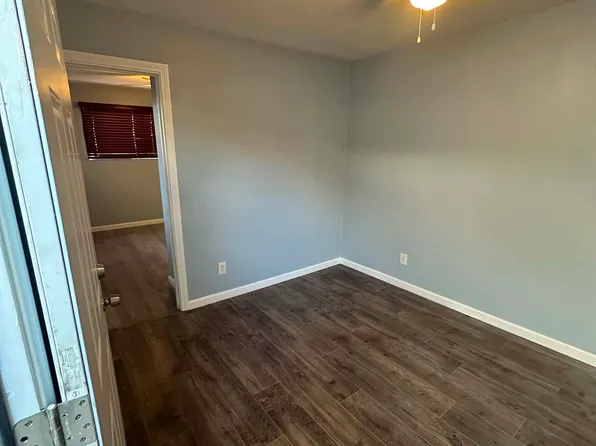 2612 E Division St, National City, CA 91950