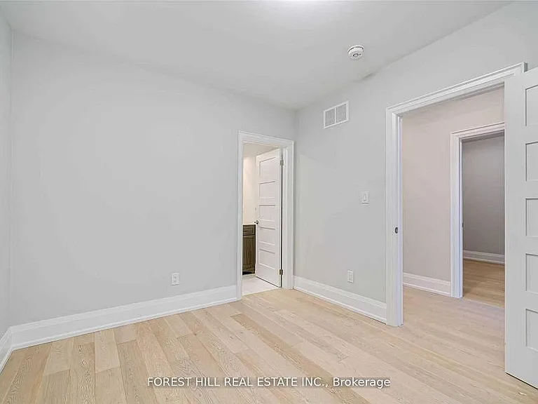 63 Argyle St #1 — Photo 7