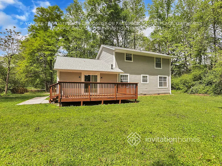 4530 Doss Cir — Photo 24