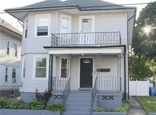 117 Orchard St, Cranston, RI 02910