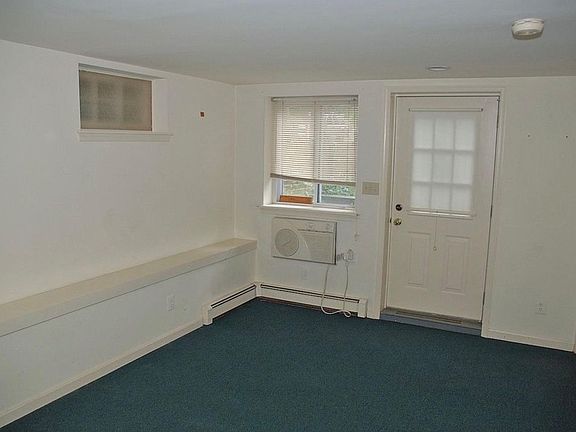3rd image of 4618 Highland Ave APT A
