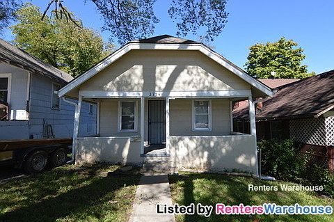 1st image of 3714 E 70th St