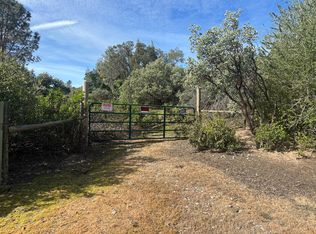 9 Quartz Ridge Ct, Coarsegold, CA 93614