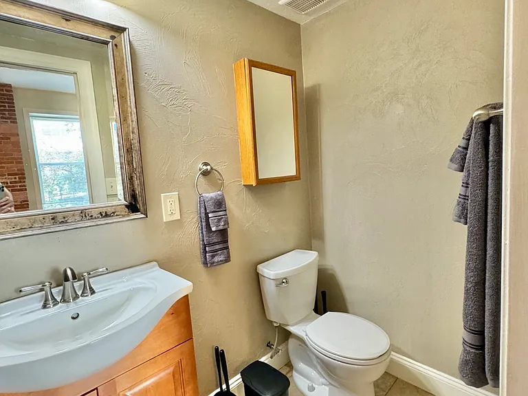 5519 Baum Blvd #4 — Photo 11