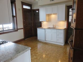 2107 N Richmond St #3MM, Chicago, IL 60647