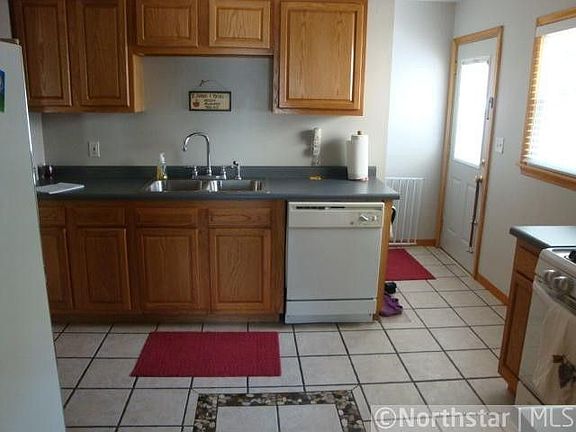 5th image of 8201 Bryant Ave S