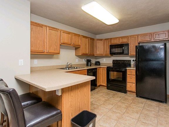 2nd image of 2717 5th St NW #103B