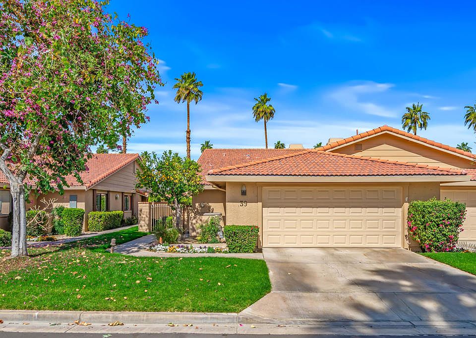 1st image of 39 Maximo Way