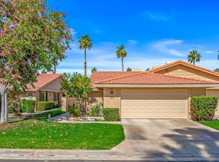 39 Maximo Way, Palm Desert, CA 92260