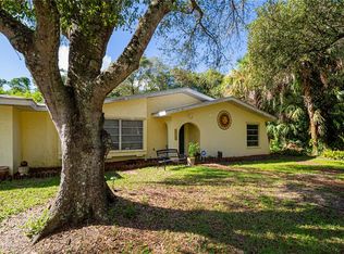 22215 Oneida Ave, Pt Charlotte, FL 33952