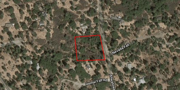 1st image of 5763 Ahwahnee St