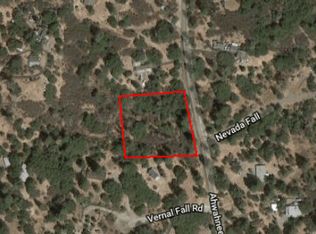 5763 Ahwahnee St, Mariposa, CA 95338
