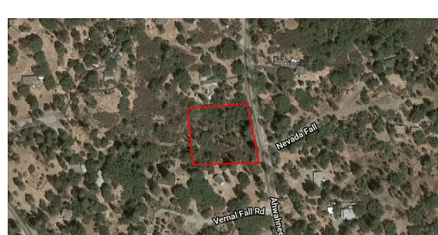 5763 Ahwahnee St photo 1