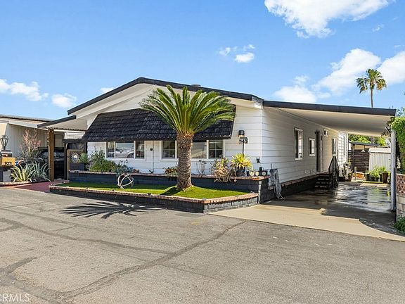 4th image of 8651 Foothill Blvd Space 140