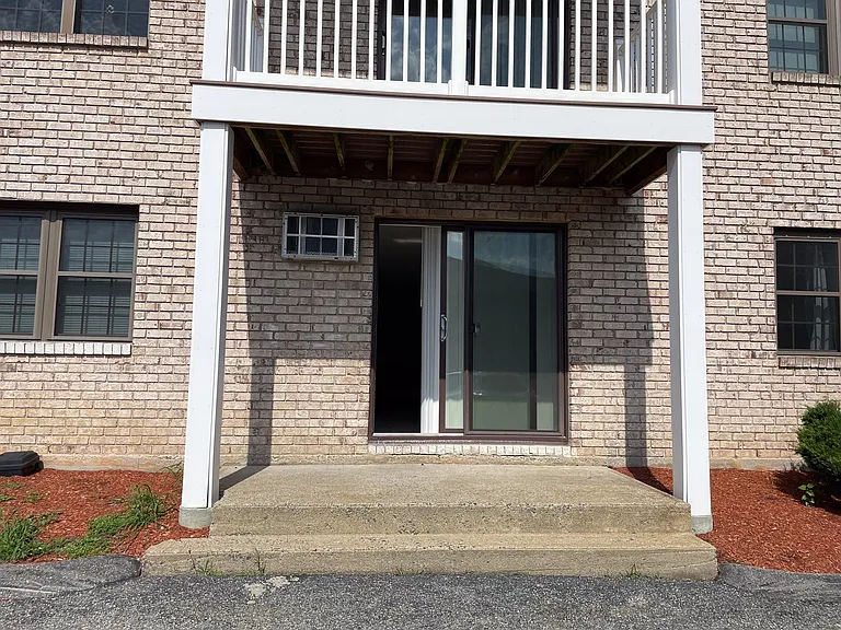 20 Kenmar Dr #171 — Photo 13