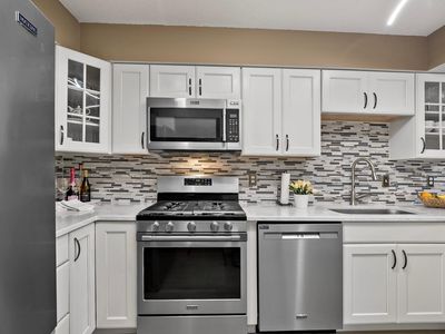 13956 Herald Ct, Apple Valley, MN, 55124