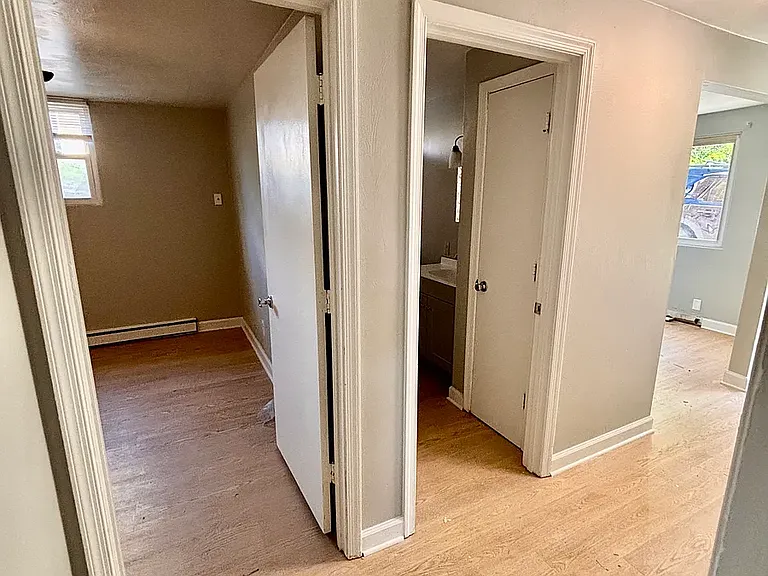 1171 Ruddell Rd #1173 — Photo 15