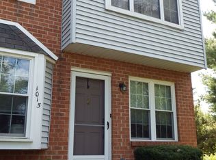 1015 Northridge Dr, Eagleville, PA 19403