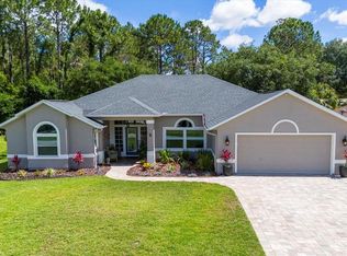 9 Winterling Pl, Palm Coast, FL 32164
