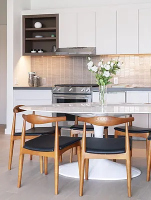 Rented by Brookfield (Funnel) | media 25