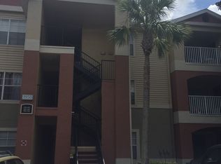 1950 Summer Club Dr #1-304, Oviedo, FL 32765