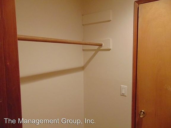 5th image of 2200 E Mill Plain Blvd APT 6