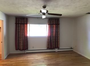 (Undisclosed Address), South Setauket, NY 11720