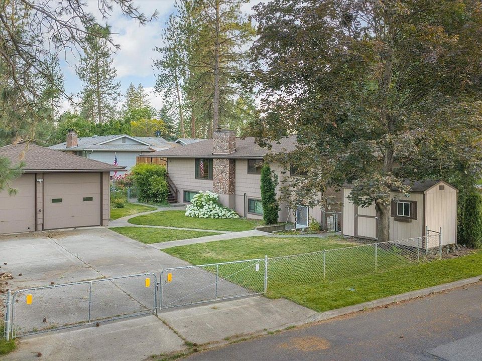1st image of 5209 W Myrtlewood Ct