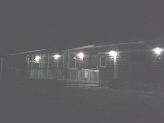 3rd image of 2864 Mandeville Ln