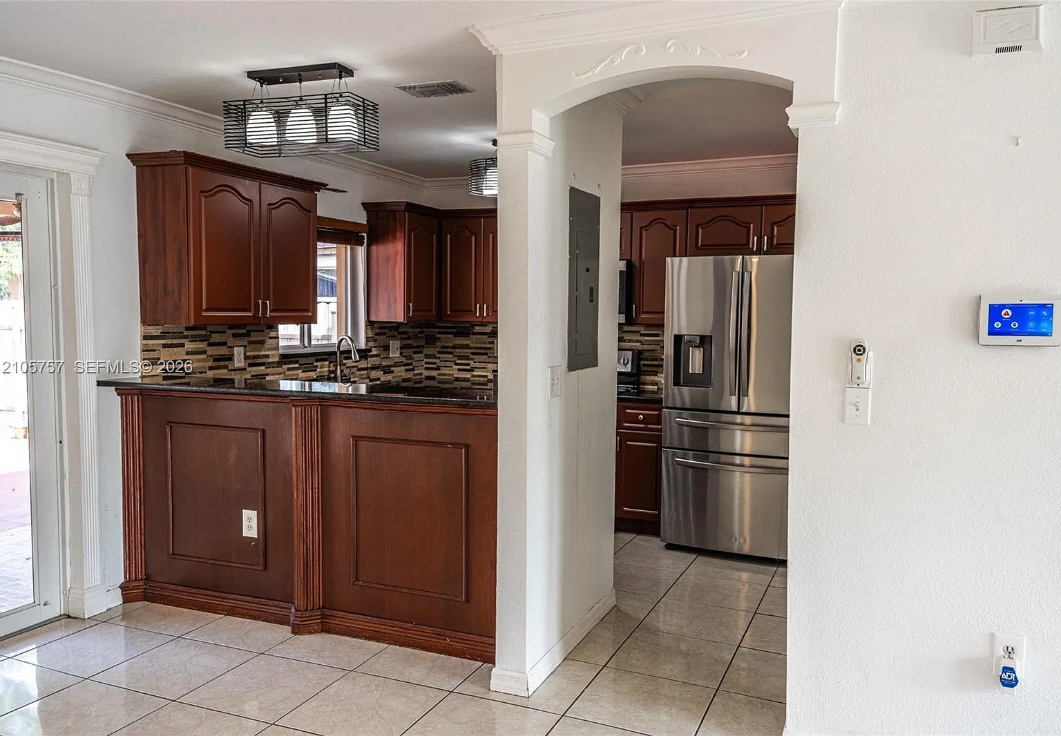 4 bed, 1673 sqft, $3,700 — Photo 4
