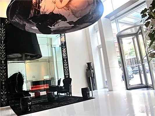 Rented by 212 Consulting Corp | media 1