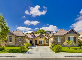 612 Coastal Hills Dr, Chula Vista, CA 91914
