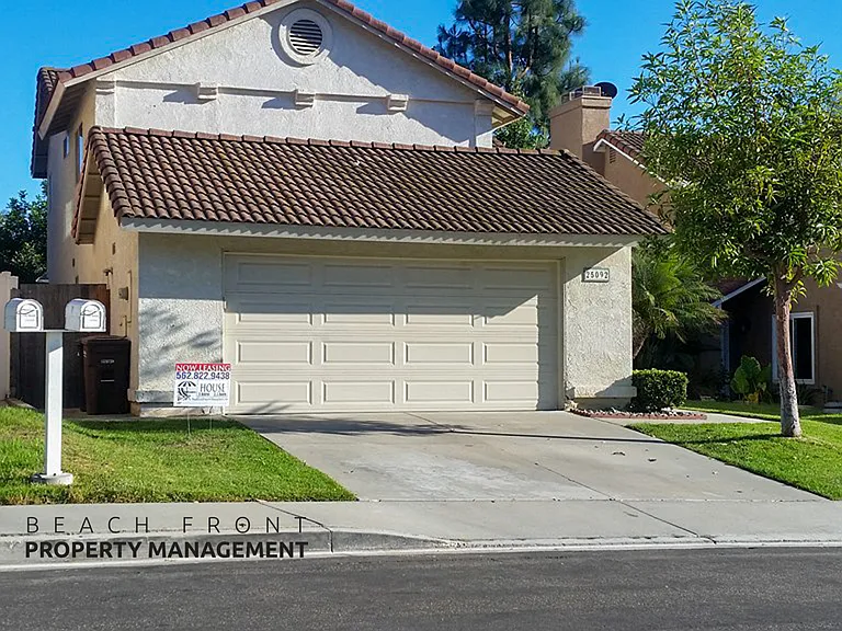 25092 Sonoria — Photo 12