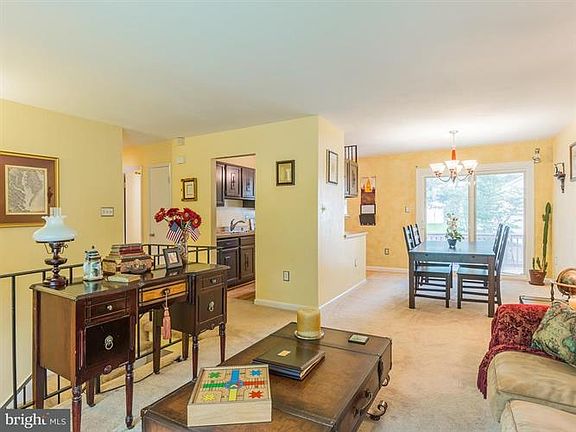 4th image of 5628 Saint Charles Dr