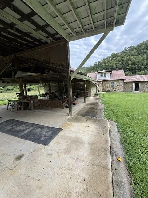 1st image of 91-91 Mudlick Br