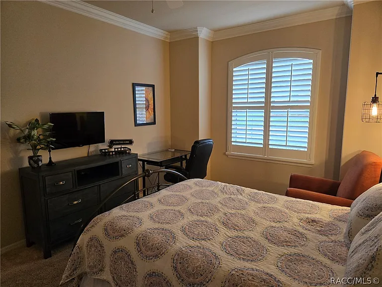 1257 W Skyview Crossing Dr — Photo 20