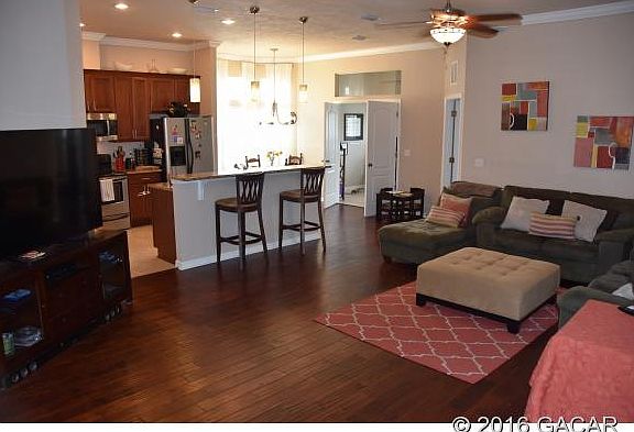 5th image of 14509 NW 27th Pl