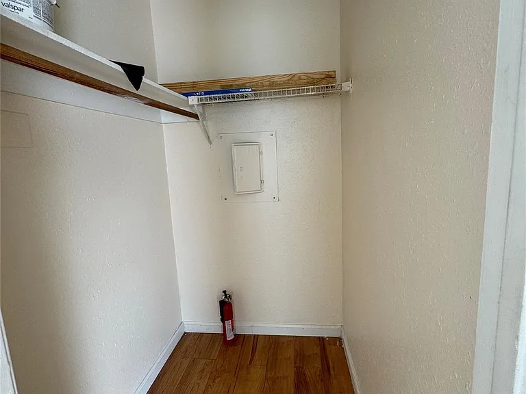 9801 Walnut St #A305 — Photo 11