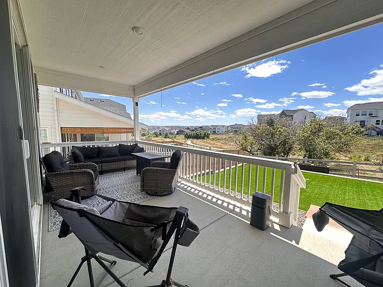 16588 Black Rose Cir — Photo 12