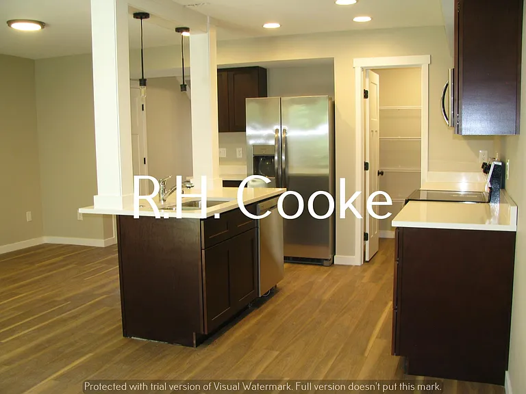 514 K St #514 — Photo 67