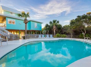 2305 S County Highway 83, Santa Rosa Beach, FL 32459