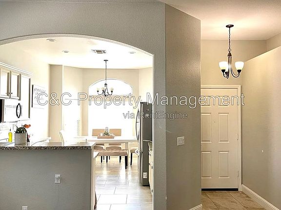 2nd image of 8717 Spruce Ridge Way